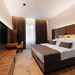 Hotel Svicarija - Terme Dobrna