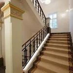 Hotel Svicarija - Terme Dobrna