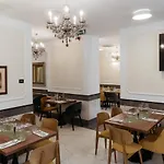 Svicarija - Terme Hotel Dobrna