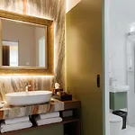 Svicarija - Terme Hotel