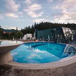 Svicarija - Terme Hotel 4*