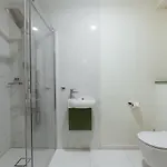 Hotel Svicarija - Terme 4*