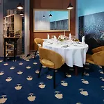 Svicarija - Terme Hotel Dobrna