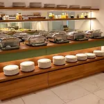 Svicarija - Terme 4*