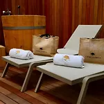 Svicarija - Terme Hotel Dobrna