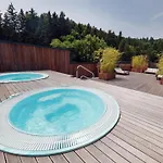 Svicarija - Terme Dobrna