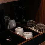Hotel Svicarija - Terme