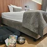 Svicarija - Terme Hotel 4*