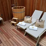 Svicarija - Terme Dobrna