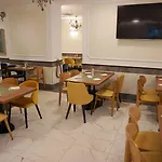 Hotel Svicarija - Terme