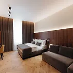 Svicarija - Terme Hotel 4*