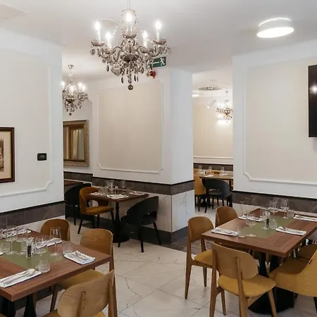 Svicarija - Terme Otel Dobrna