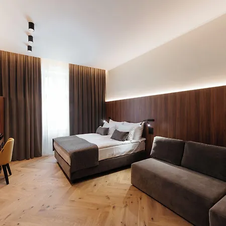 Svicarija - Terme Hotel 4*