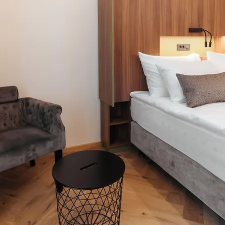 Svicarija - Terme 4* Dobrna