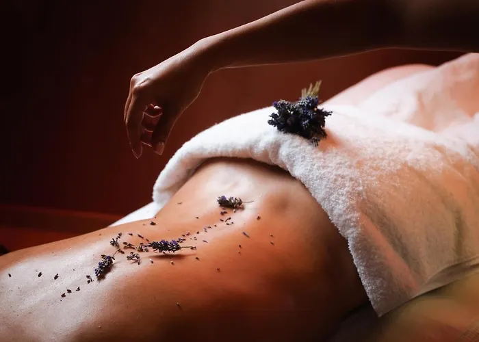 Svicarija - Terme Szálloda 4*