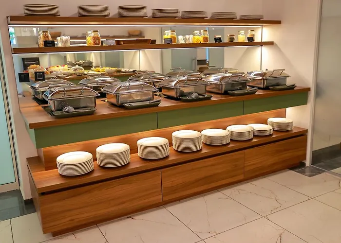 Svicarija - Terme 4*