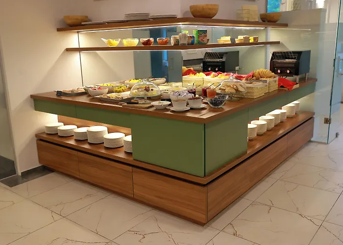 Svicarija - Terme 4*